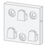 NETGEAR RES5OY-200EUS - Contenu de l'emballage - 3