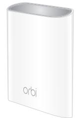 NETGEAR RES5OY-200EUS - Contenu de l'emballage - 1