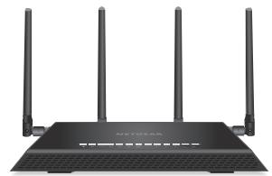 NETGEAR RES5OY-200EUS - Mise en route - 2