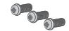 NETGEAR RES5OY-200EUS - Contenu de l'emballage - 5