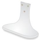 NETGEAR RES5OY-200EUS - Contenu de l'emballage - 4
