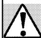 BEKO HDMI32400DTXMGD - DANGER: - 1