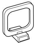 DENON TU-1510 - Accessoires - 4