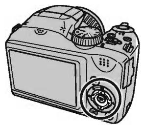 FUJIFILM S4600+HOUSSE+SD 8GO - Remarques - 1