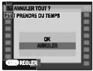 FUJIFILM S4600+HOUSSE+SD 8GO - Sélectionnez ANNULER TOUT. - 2