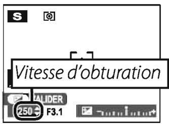 FUJIFILM S4600+HOUSSE+SD 8GO - S: PRIORITE VITESSE - 4