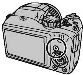 FUJIFILM S4600+HOUSSE+SD 8GO - Remarque - 1