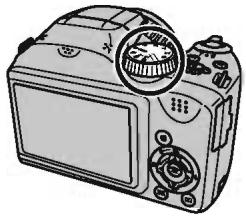 FUJIFILM S4600+HOUSSE+SD 8GO - Remarque - 1