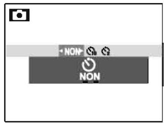 FUJIFILM S4600+HOUSSE+SD 8GO - Fonction de correction des yeux rouges - 4