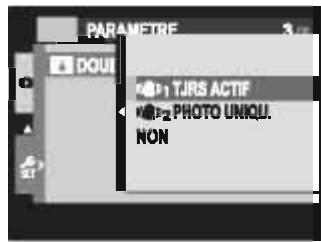 FUJIFILM S4600+HOUSSE+SD 8GO - Comment éviter que les photos soient flues - 1