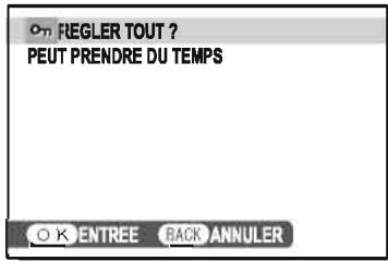 FUJIFILM S4600+HOUSSE+SD 8GO - ■ REGLER TOUT - 1