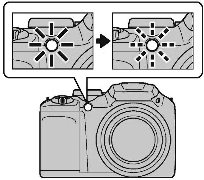 FUJIFILM S4600+HOUSSE+SD 8GO - Fonction de correction des yeux rouges - 8