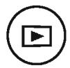 FUJIFILM S4600+HOUSSE+SD 8GO - Utilisation du menu lecture - 1