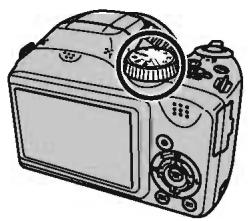 FUJIFILM S4600+HOUSSE+SD 8GO - P:PROGRAMMEAE - 1