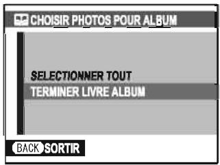 FUJIFILM S4600+HOUSSE+SD 8GO - Remarque - 1