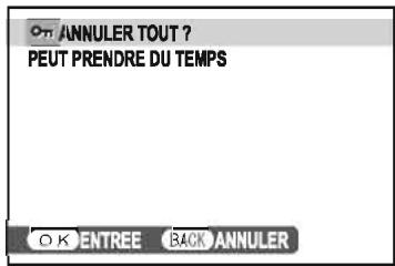 FUJIFILM S4600+HOUSSE+SD 8GO - ■ ANNULER TOUT - 1