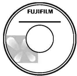 FUJIFILM S4600+HOUSSE+SD 8GO - Accessoires fournis - 5