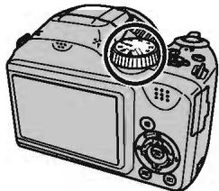 FUJIFILM S4600+HOUSSE+SD 8GO - A:PRIORITE OUVERTURE - 1