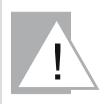 THOMSON THFZ174NFWH - AVANT D'UTILISER VOTRE APPAREIL - 4