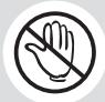 THOMSON THFZ174NFWH - AVANT D'UTILISER VOTRE APPAREIL - 3