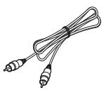 ACER H5360BD - Vue d'ensemble du paquet - 4