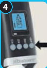 SODASTREAM REVOLUTION NR BL - Gazéification de votre eau - 4