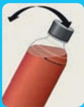 SODASTREAM REVOLUTION NR BL - Gazéification de votre eau - 8
