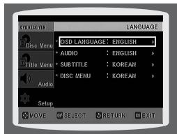 SAMSUNG HT-TP 33 NO/ARG - 4 - 1