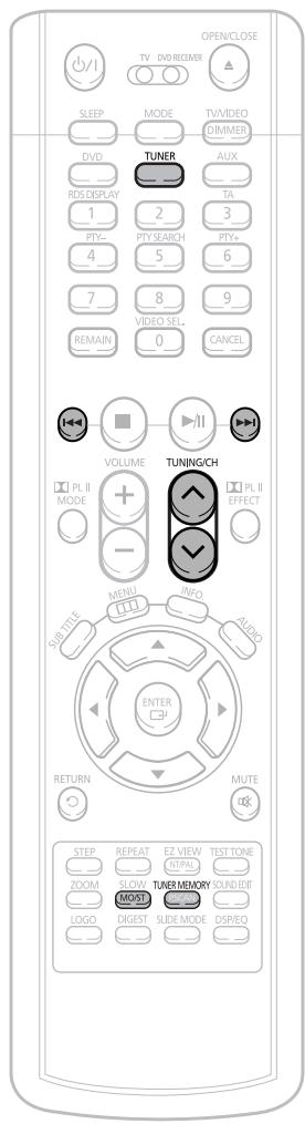 SAMSUNG HT-TP 33 NO/ARG - Unité principale - 1