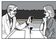 SAMSUNG HT-TP 33 NO/ARG - WIDE - 1