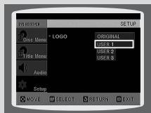 SAMSUNG HT-TP 33 NO/ARG - 3 - 2