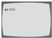 SAMSUNG HT-TP 33 NO/ARG - Remarque - 1