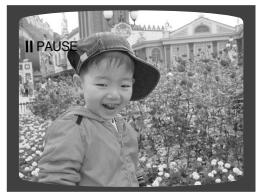 SAMSUNG HT-TP 33 NO/ARG - Paramétrer le papier peint - 1