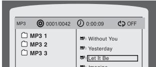 SAMSUNG HT-TP 33 NO/ARG - JPEG - 1