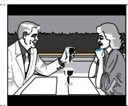 SAMSUNG HT-TP 33 NO/ARG - WIDE - 2