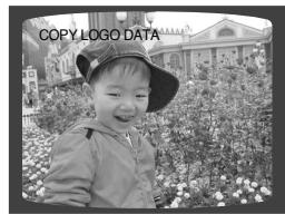 SAMSUNG HT-TP 33 NO/ARG - Paramétrer le papier peint - 2