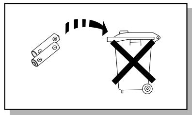 SAMSUNG HT-TP 33 NO/ARG - Précautions - 6
