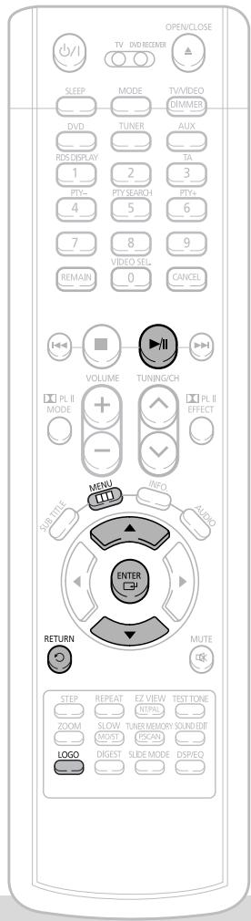 SAMSUNG HT-TP 33 NO/ARG - 3 - 3