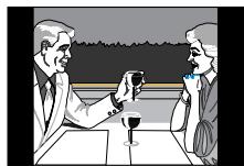 SAMSUNG HT-TP 33 NO/ARG - WIDE - 3