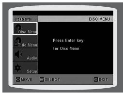 SAMSUNG HT-TP 33 NO/ARG - Configuration de la compression DRC (Compression de la plage dynamique) - 2