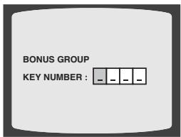 SAMSUNG HT-TP 33 NO/ARG - DVD-AUDIO - 1