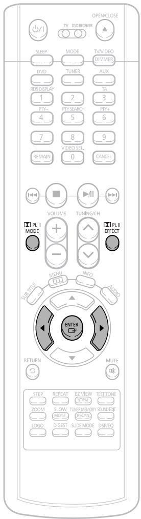 SAMSUNG HT-TP 33 NO/ARG - Remarque - 1