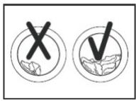 THOMSON Lave_linge_hublot_TW1412 - PREPARATIONS - 4