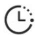 THOMSON Lave_linge_hublot_TW1412 - LaverVote linge - 2