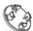 THOMSON Lave_linge_hublot_TW1412 - Accessoires - 2