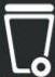 THOMSON Lave_linge_hublot_TW1412 - ETUI CARTON - 1