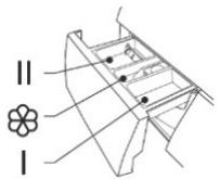 THOMSON Lave_linge_hublot_TW1412 - Premier lavage - 1