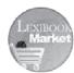 LEXIBOOK TABL.ADVANCE2 - Applications accessible depuis la page d'accueil - 1
