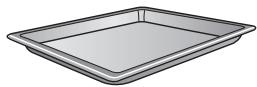 DARTY H5240BPNOIR - Plat universal - 1