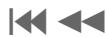 GRUNDIG UMS 5100 - CD/II - 3